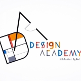 Design Academy