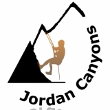 Jordan Canyons
