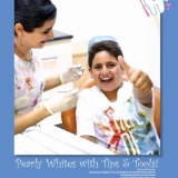 Magic Tooth Clinic Magic Tooth Clinic
