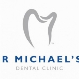 Dr. Michael's Dental Clinic