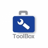 Tool Box