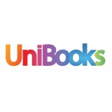 Uni Books