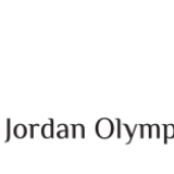 Jordan Olympic Committee