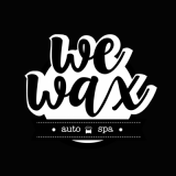 WeWax