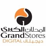 Grand Stores Digital