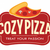 Cozy Pizza