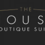 The House Boutique Suites