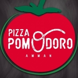 Pizza Pomodoro Pizza Pomodoro