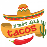 Tacos Y Mas Alla Tacos Y Mas Alla