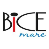 Bice Mare