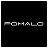 Pomalo Travel