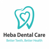 Heba Dental Care