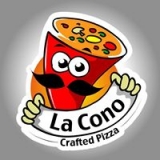La Cono La Cono