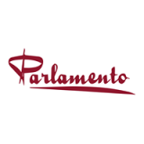 Parlamento