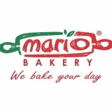 Mario Bakery Mario Bakery