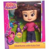 Crazy Toys Crazy Toys