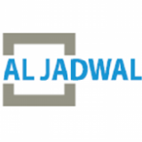 Al Jadwal House & Garden