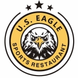 U.S. Eagle Sports Restaurant U.S. Eagle Sports Restaurant