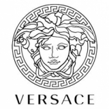 Versace Versace