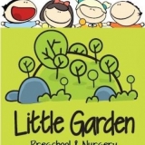 Little Garden Preschool & Nursery