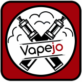 VapeJo VapeJo