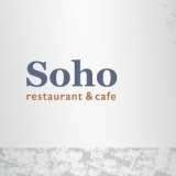 Soho Restaurant Soho Restaurant
