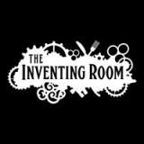 The Inventing Room