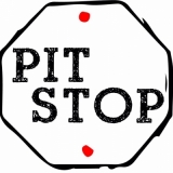 Pit Stop Pit Stop