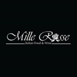 Mille Rosse