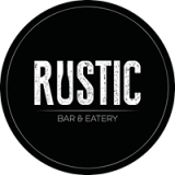 Rustic Bar & Eatery