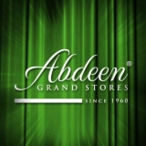 Abdeen Grand Stores Abdeen Grand Stores