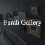 Farah Gallery