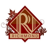 Richmond Mattresses