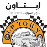 Uptown Luxury Car Rental
