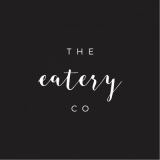 The Eatery Co