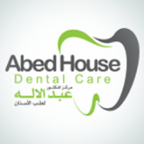 Abed House Dental Care