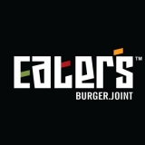Eaters Grill & More Eaters Grill & More