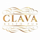 Clava Lounge Clava Lounge
