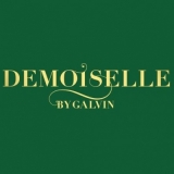 Demoiselle