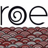 Roe Roe