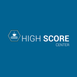 High Score Center