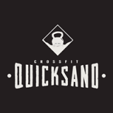 CrossFit QuickSand CrossFit QuickSand