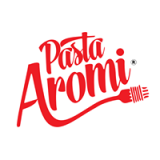 Pasta Aromi