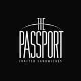 The Passport The Passport