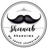 Shawarma Shanab Shawarma Shanab