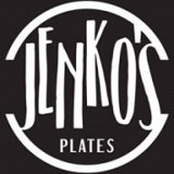 Jenko's Plates Jenko's Plates