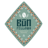 Bun Fellows Bun Fellows