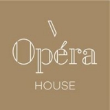 Opera House