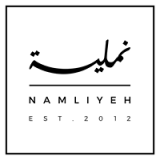 Namliyeh Namliyeh