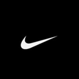Nike Nike